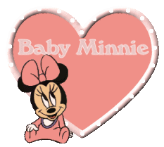 minnie