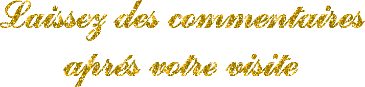 lache tes comms stp merci