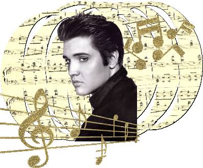 elvis