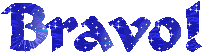 bravo
