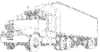 camion