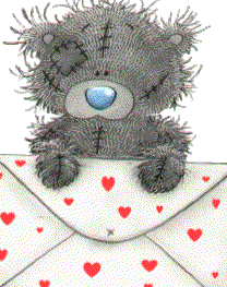 lache tes comms stp merci