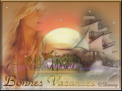 cette image vient du site suivant : http://feghjacorsica.spaces.live.com/ merci a danny pour ces belles images