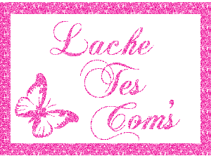 lache tes comms stp merci