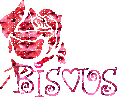 bisous