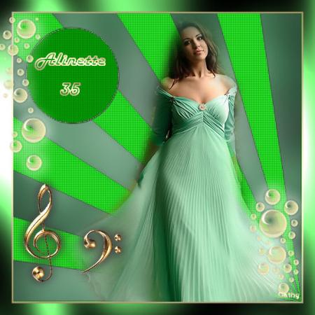 Cadeau pour alinette 35